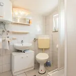 Delic Pejic 1 By Interhome Apartman *