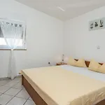 Apartman Delic Pejic 1 By Interhome *