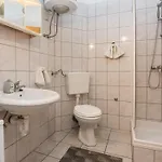 Apartman Delic Pejic 1 By Interhome