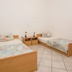 Apartman Delic Pejic 1 By Interhome